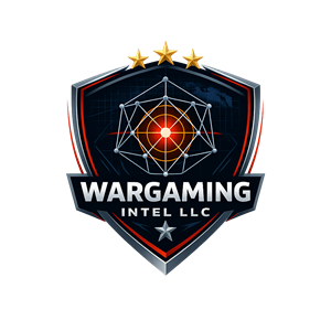 Wargaming Intel